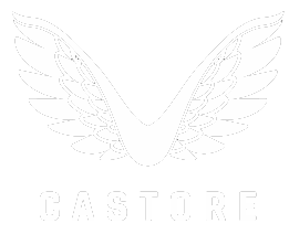 Castore